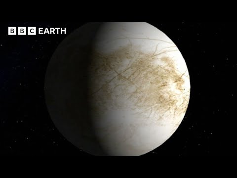 5 Fascinating Missions in Space | Planet Explorers: Full Series | BBC Earth Science