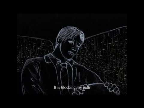 STOÏCA&#039;S ENIGMA - A Soviet Mystery Thriller (Animation)