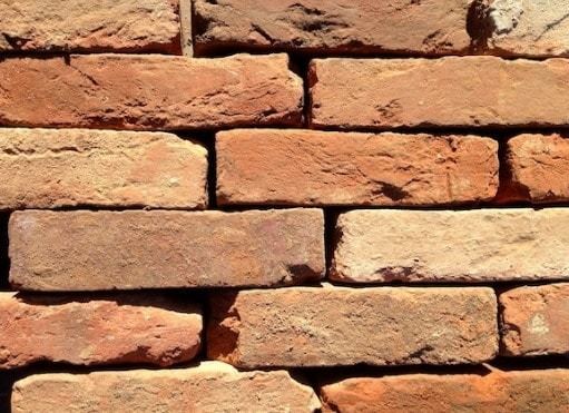 Brick Masonry in Civil Structures