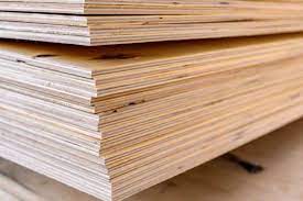 Plywood Guide: Grades and Uses