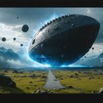 Can the Vikings Win the Super Bowl Before an Asteroid Hits Earth?