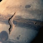 Indici Noi De Pe Marte: Dezvăluirea Secretelor Vulcanice Ascunse Ale Planetei Roșii