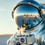NASAs Silberner Astronaut: Don Pettits erstaunliche Rückkehr an seinem 70. Geburtstag
