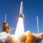 Dublarea Lansării: SpaceX Lansază Îndrăzneț Sateliți Starlink din Ambele Coaste Americane