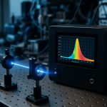 Unlocking the Future of Plasmonic Quantum Spectroscopy Instrumentation in 2025: Breakthrough Technologies, Explosive Market Trends, and the Next Wave of Scientific Discovery