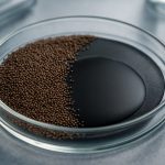 Polydopamine Nanocoating Market 2025: Breakthrough Growth & Next-Gen Applications Unveiled