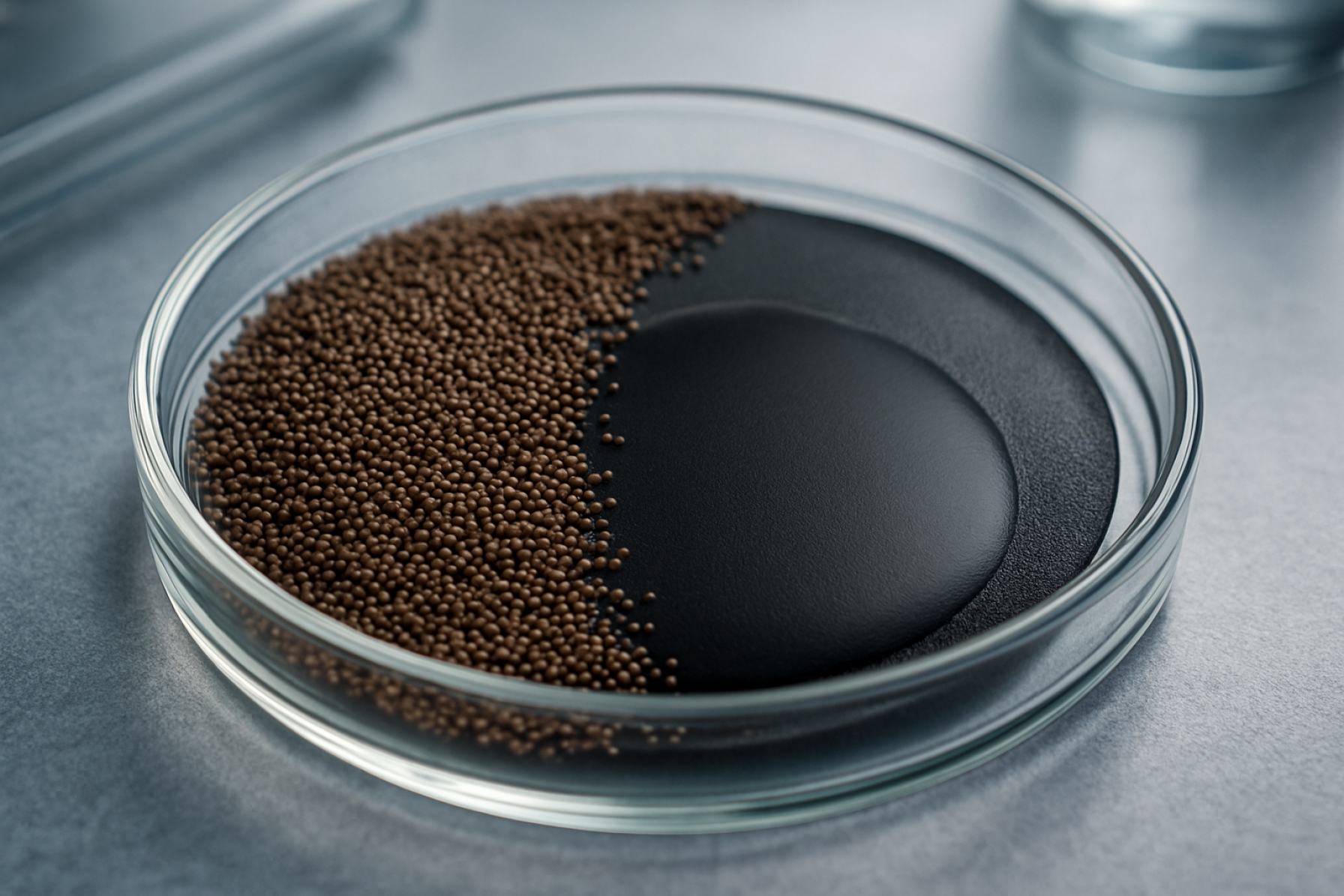 Polydopamine Nanocoating Market 2025: Breakthrough Growth & Next-Gen Applications Unveiled