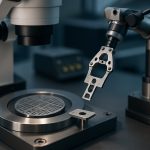 Compliant Mechanisms in Precision Engineering Market 2025: 12% CAGR Driven by Microfabrication & Robotics Integration