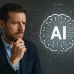 Navigiranje etične umetne inteligence: Ključni izzivi, vloge deležnikov, študije primerov in vpogledi v globalno upravljanje