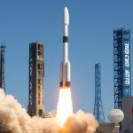 Globale indsigter om markedet for rumaffyringslancer: SpaceX, ULA, Blue Origin, Rocket Lab, Honda, CNSA og industriledere